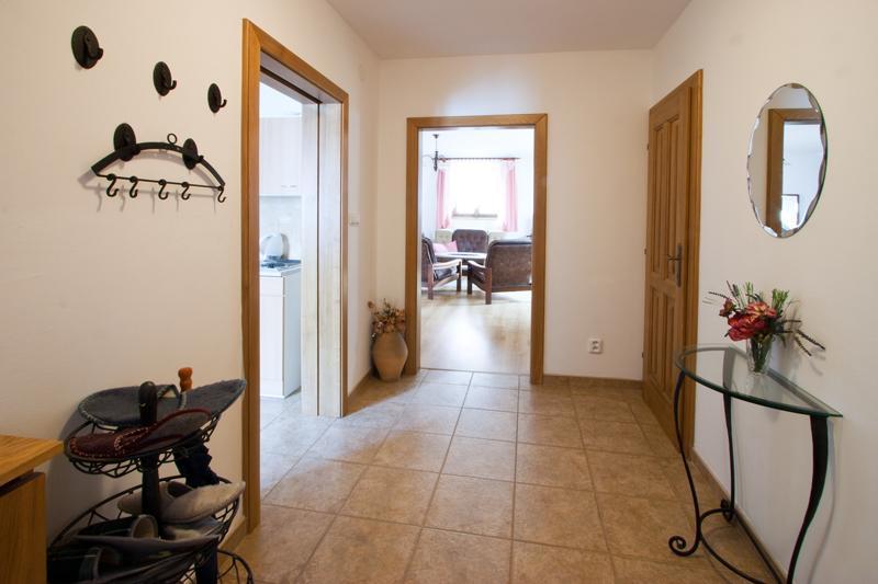 Apartma Star By Jary Cesky Krumlov Exterior foto